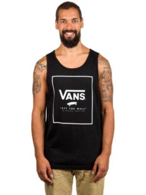 calzoncillos vans calzoncillos vans